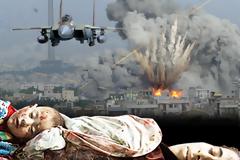 ΙΡΑΝ : ΑΠΟ ΤΟ 2008 Ο ΣΤΟΧΟΣ ΓΙΑ ΤΟΝ ΤΡΙΤΟ ΠΑΓΚΟΣΜΙΟ ΠΟΛΕΜΟ (βίντεο)