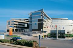 Επιτυχής νέα θεραπεία καρκίνου σε 4 άνδρες στο Διαβαλκανικό