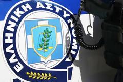 Εκλογές Ένωσης Δυτικής Αττικής: Πριν πας να ψηφίσεις τους ίδιους σκέψου κι αυτά