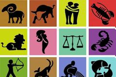 Αστρολογικές προβλέψεις για την Πέμπτη 23 Μαΐου