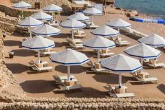 2+1 λόγοι που οι ξένοι τουρίστες ξοδεύουν λιγότερα στην Ελλάδα