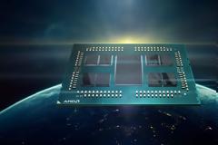 Με boost στα 4.2 GHz ο 16-πύρηνος Ryzen 3 της AMD