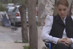 Το δικό μου δακτυλικό αποτύπωμα ονομάζεται και Σκλήρυνση κατά Πλάκας