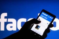 Πάνω από 500 σελίδες στο Facebook που διασπείρουν ψευδείς ειδήσεις