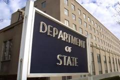 ΗΠΑ σε Άγκυρα για S-400: Θα υπάρξουν πολύ πραγματικές και πολύ αρνητικές συνέπειες..