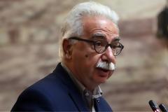 Προεκλογικό «μαγείρεμα» Γαβρόγλου για την αύξηση του αριθμού των εισακτέων στα Πανεπιστήμια