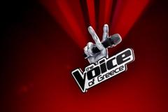 Στο φουλ οι μηχανές για το VOICE - Αρχίζουν τα κάστινγκ