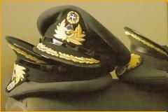 Υπολογίστε τις νέες επανυπολογισμένες συντάξεις σας (ΠΑΡΑΔΕΙΓΜΑ ΕΝΗΜΕΡΩΤΙΚΟΥ ΑΠΟΣΤΡΑΤΟΥ-ΠΙΝΑΚΑΣ)