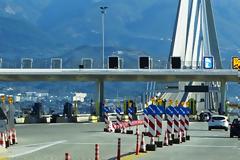 Εκλογές 2019: Δωρεάν διόδια για τους ετεροδημότες