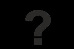 Επέστρεψε...για μια εμφάνιση!