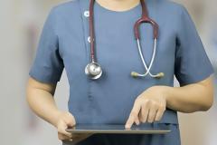 Το υψηλότερο μορφωτικό επίπεδο σχετίζεται με μικρότερο βάρος και χαμηλότερη αρτηριακή πίεση