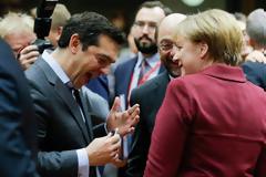 Τέτοια κυβερνητική αλητεία δεν έχει ξαναζήσει η Ελλάδα…