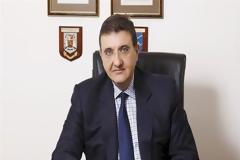 Πανελλήνιος Ιατρικός Σύλλογος: Το εκλεγμένο ΔΣ εκφράζει την αμέριστη συμπαράσταση του στον αγώνα των εργαστηριακών - κλινικοεργαστηριακών ιατρών