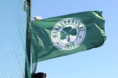 Με το...σταγονόμετρο κινείται το χρήμα στον Παναθηναϊκό