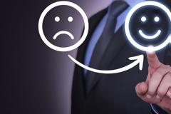 Έχετε παράπονα από την τράπεζά σας; Πού πρέπει να απευθυνθείτε - Νέοι κανόνες (ΠΙΝΑΚΑΣ)