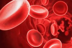 «Χρυσό αίμα»: Η σπανιότατη ομάδα αίματος που έχουν λιγότερα από 50 άτομα παγκοσμίως