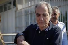 Αναίρεση του βουλεύματος για τον Κουφοντίνα