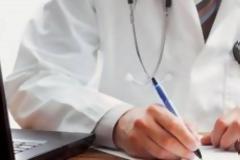 Προκήρυξη για 902 γιατρούς - Η προθεσμία για τις αιτήσεις στο esydoctors.moh.gov.gr