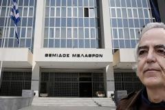 Υπέρ Κουφοντίνα αποφάνθηκε ο Αρειος Πάγος