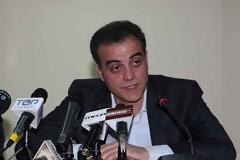 ΑΝΑΤΡΟΠΗ ΔΗΜΙΟΥΡΓΙΑ: Από τον Σεπτέμβριο οι πρώτοι 4.718 νέοι φοιτητές του Νέου Πανεπιστημίου Δυτικής Μακεδονίας στην Περιφέρεια μας