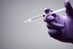 Σχεδόν έτοιμο το πρώτο δραστικό γονιδιακό εμβόλιο που θα μας προστατεύει από την καρδιακή προσβολή!