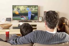 Παιδική ψυχαγωγία: Ποια είναι τελικά η καλύτερη εμπειρία θέασης για τα παιδιά;