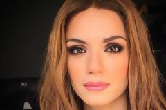 Ανατροπή για τη Βάσω Λασκαράκη! Ένα βήμα πριν υπογράψει στον ΑΝΤ1...