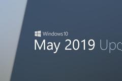 Windows 10 May 2019 Update: Έρχονται 5 νέα χαρακτηριστικά!