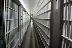 Κρήτη: Προφυλακίστηκαν οι τέσσερις συλληφθέντες για τον θάνατο της ηλικιωμένης