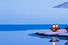 Η Ελλάδα πρωταγωνιστεί και στον τουρισμό πολυτελείας