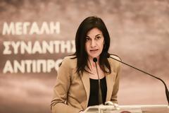 ''Το Ποτάμι'': Δεν δίνουμε χρίσματα σε υποψήφιους Δημάρχους