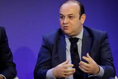 Ανεξέλεγκτο το clawback και το 2019 - Εμπλοκή και με τους ευρωπαϊκούς ασφαλιστικούς φορείς