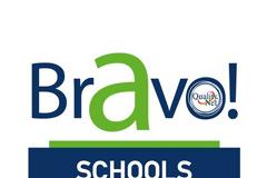 Bravo Schools: Πανελλήνιος Σχολικός Διαγωνισμός για τους 17 Παγκόσμιους Στόχους Βιώσιμης Ανάπτυξης