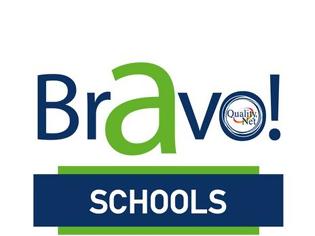 Φωτογραφία για Bravo Schools: Πανελλήνιος Σχολικός Διαγωνισμός για τους 17 Παγκόσμιους Στόχους Βιώσιμης Ανάπτυξης