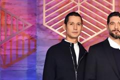 Δείτε τα νούμερα τηλεθέασης σε Prime time και Late night...