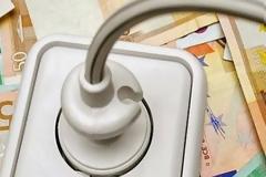 Ρόδος: Δεν πλήρωνε ρεύμα επί 8 ολόκληρα χρόνια. Έτσι έστησε την ρευματοκλοπή στο σπίτι του