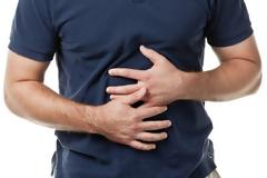 Τροφική δηλητηρίαση. Συμπτώματα από χαλασμένο φαγητό, τι πρέπει να κάνετε;