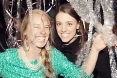 12 πράγματα που πρέπει να κάνει κάθε άνθρωπος πριν από τα 30 [λίστα]