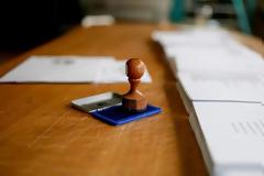 H ΠΟΑΣΥ για τους αστυνομικούς που οι σύζυγοι αστυνομικών θα εργαστούν σε εκλογικά κέντρα