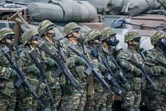 «Διπλά ένσημα» για Στρατιωτικούς! Πώς θα αναγνωρίσουν επιπλέον χρόνο υπηρεσίας