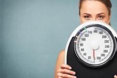 Τι πρέπει να γνωρίζουν όσοι υπέγραψαν συμβόλαια με ινστιτούτα αδυνατίσματος