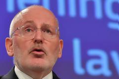 Θύμα παιδεραστίας ιερέα και ο Τίμερμανς: Μην αφήνετε ατιμώρητο το έγκλημα