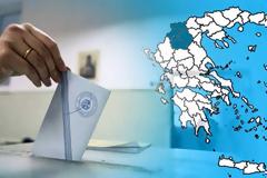 Τop Channel: Απόψε, Πέμπτη, το μεγάλο debate των υποψήφιων περιφερειαρχών Δυτικής Μακεδονίας