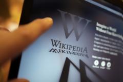 Wikipedia εναντίον Τουρκίας: Προσέφυγε στο Ευρωπαϊκό Δικαστήριο