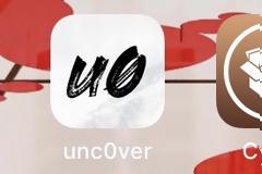 Κυκλοφορισε η μεγαλύτερη ενημέρωση του Unc0ver για το Jailbreak του ios 12