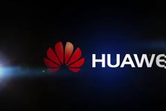 Πώς η Apple θα χάσει στον πόλεμο που εξαπολύθηκε κατά της Huawei - Η εκδίκηση της κινεζικής εταιρίας