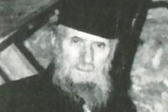 «Η μελέτη είναι τα γυαλιά που βάζει ο Θεός στη μυωπία μας…».