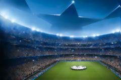 Νέες αλλαγές σχεδιάζει η ΟΥΕΦΑ για τα ευρωπαϊκά κύπελλα