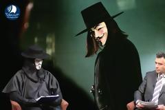 Νέα εκπομπή από το ΟΔΥΣΣΕΙΑ TV: ΕΥΡΩΕΚΛΟΓΕΣ, ΕΥΡΩΠΗ ΚΑΙ 3ος ΠΑΓΚΟΣΜΙΟΣ ΠΟΛΕΜΟΣ