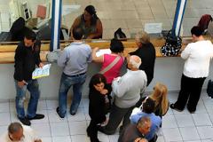 Τα 20 SOS για τα χρέη προς τα Ταμεία -ΕΦΚΑ